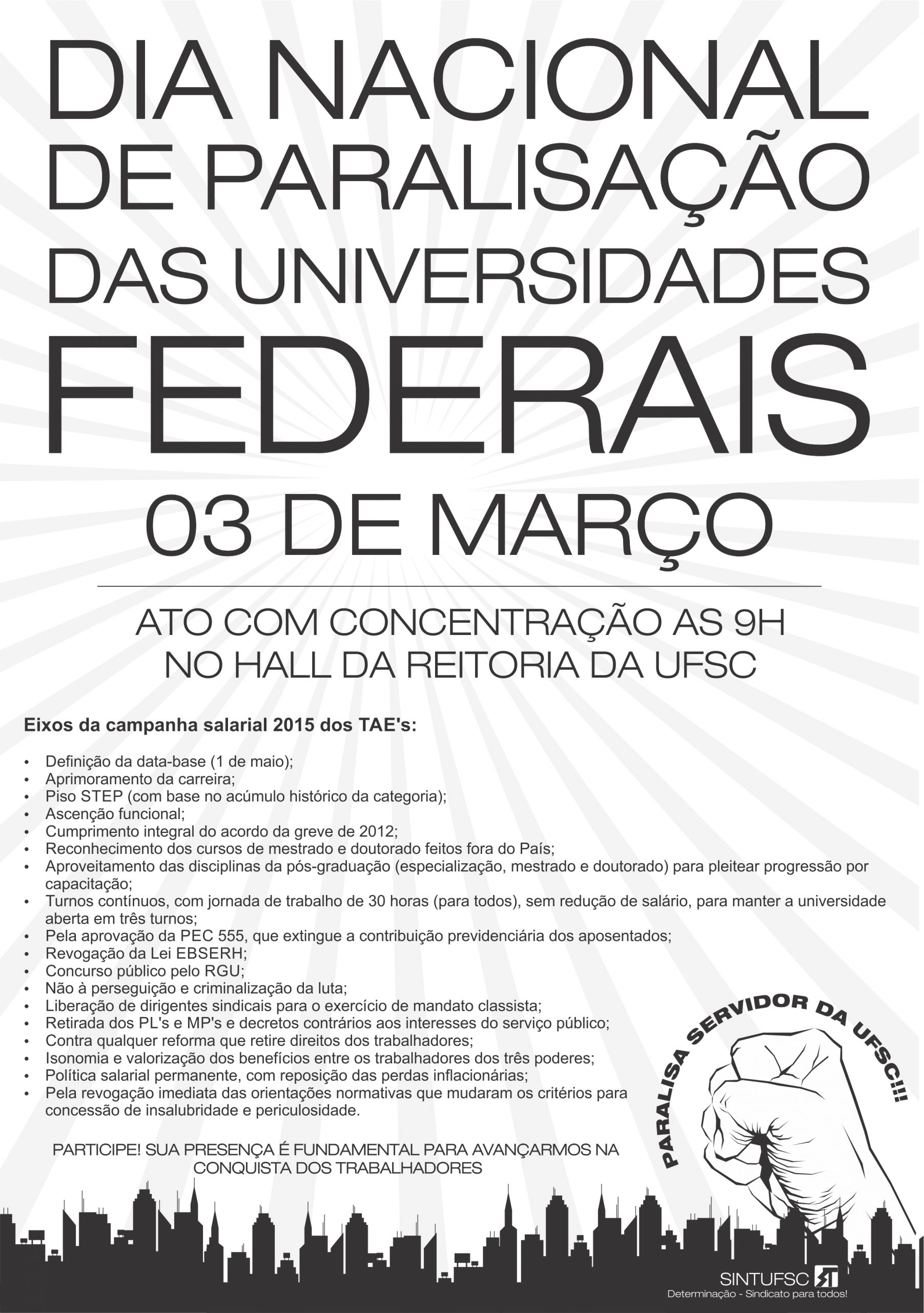 banner ato site novo