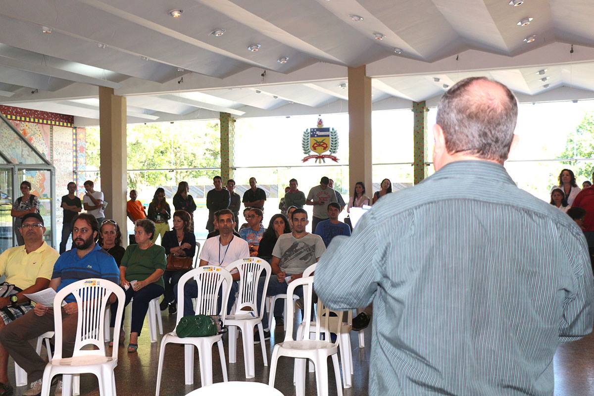 11032381_874465015926286_2046865586_o