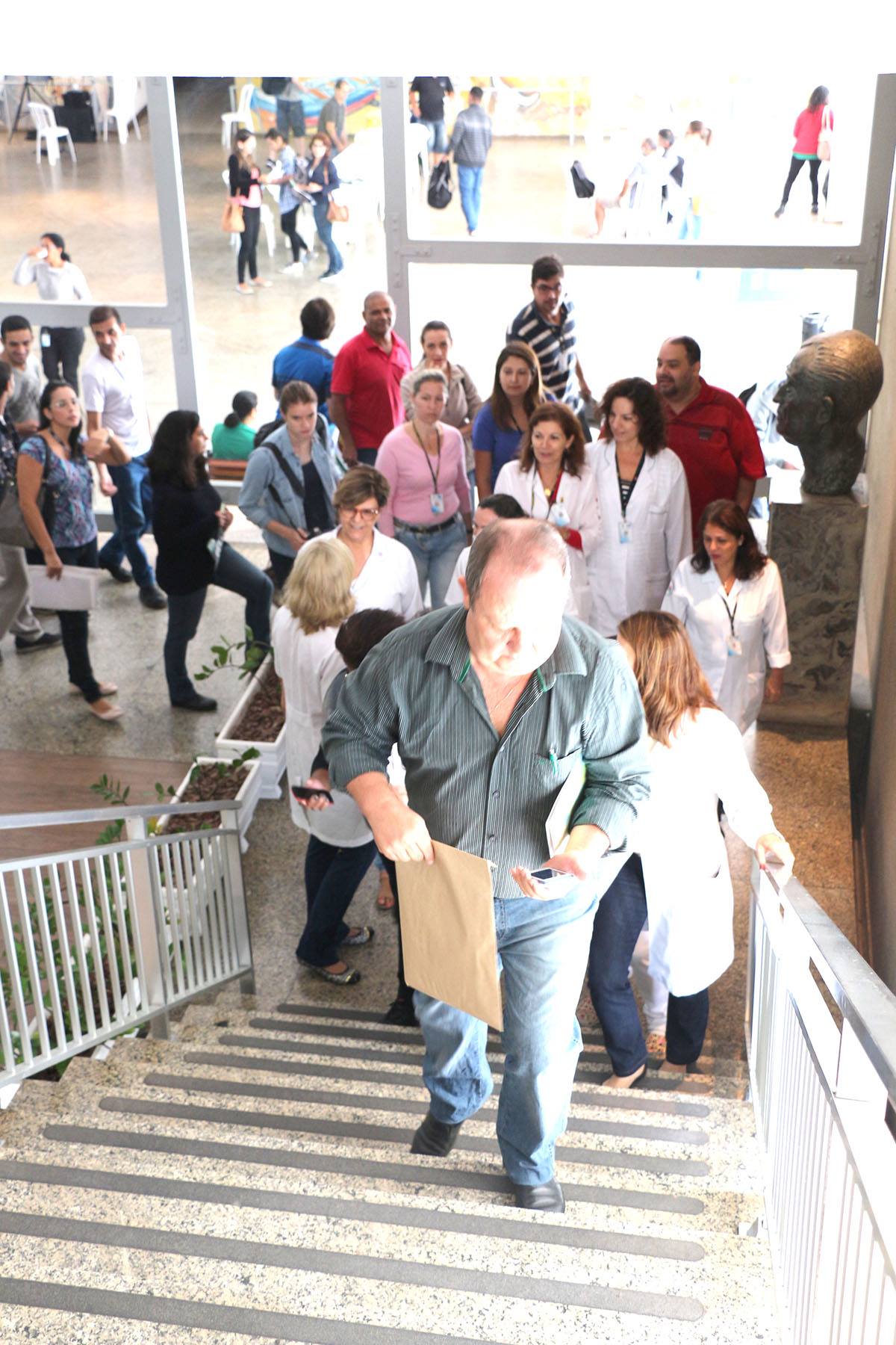 11067853_874465039259617_2147441185_o