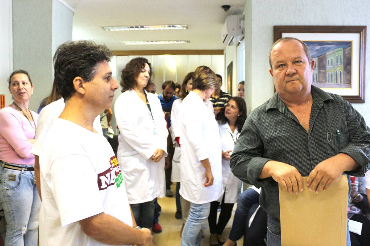 11131991_874465009259620_1658774019_o