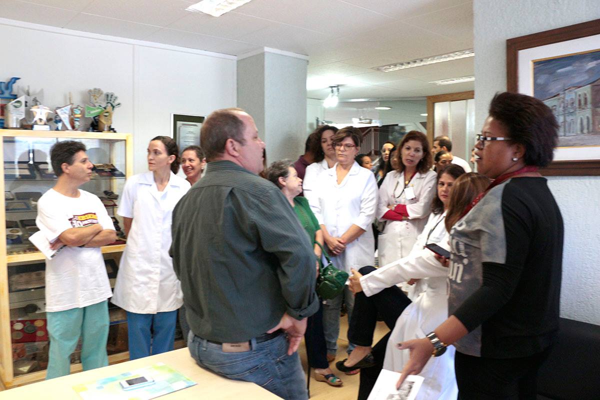 11137582_874464999259621_98864594_o