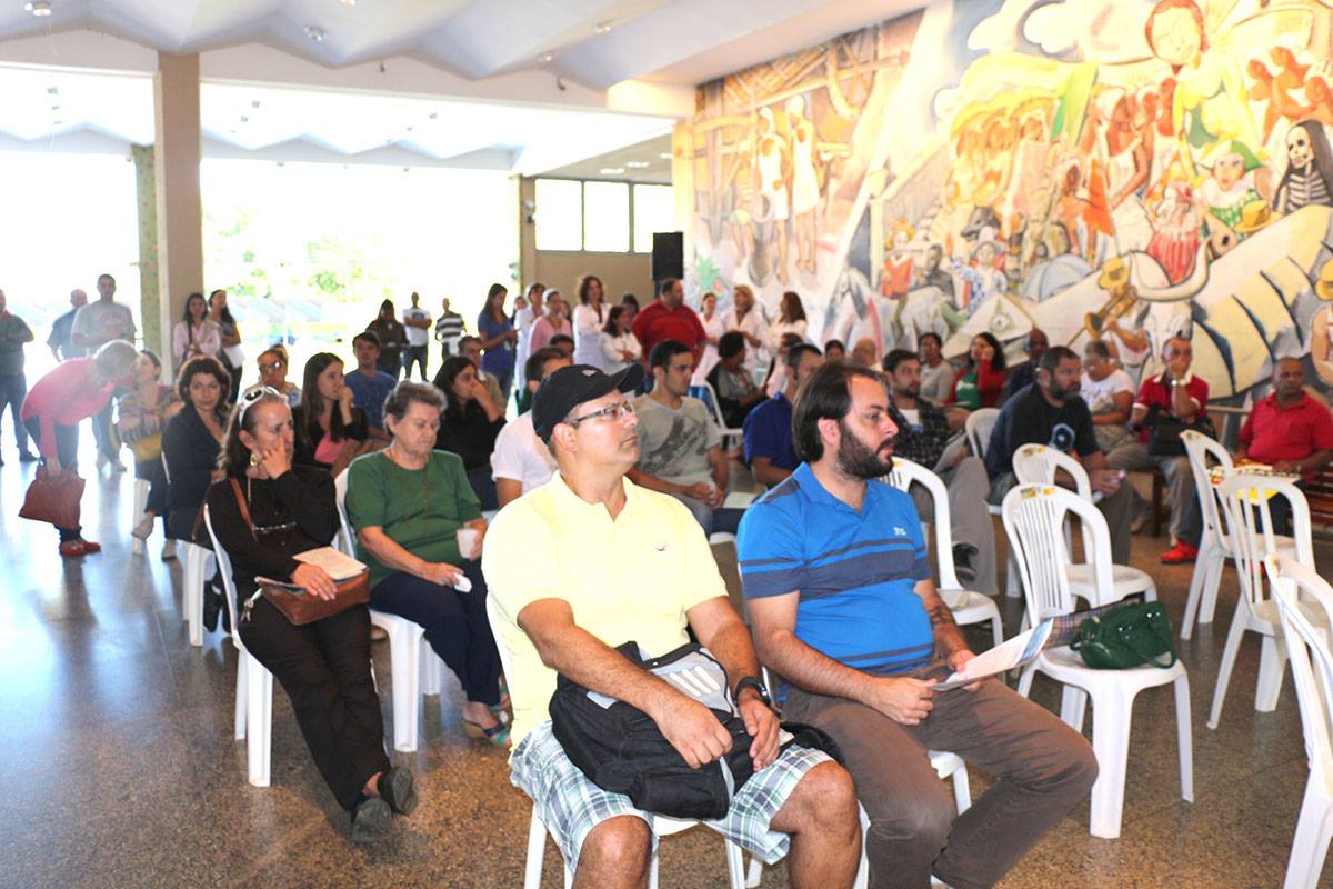 11141613_874465012592953_589154427_o