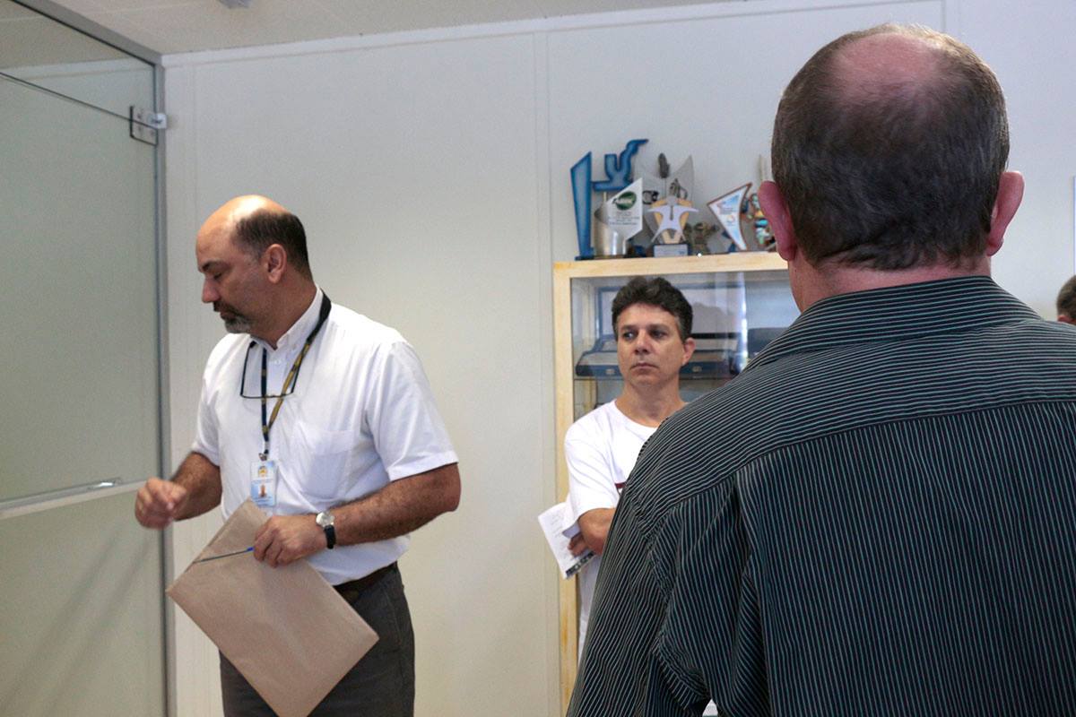 11148061_874464995926288_2014894795_o