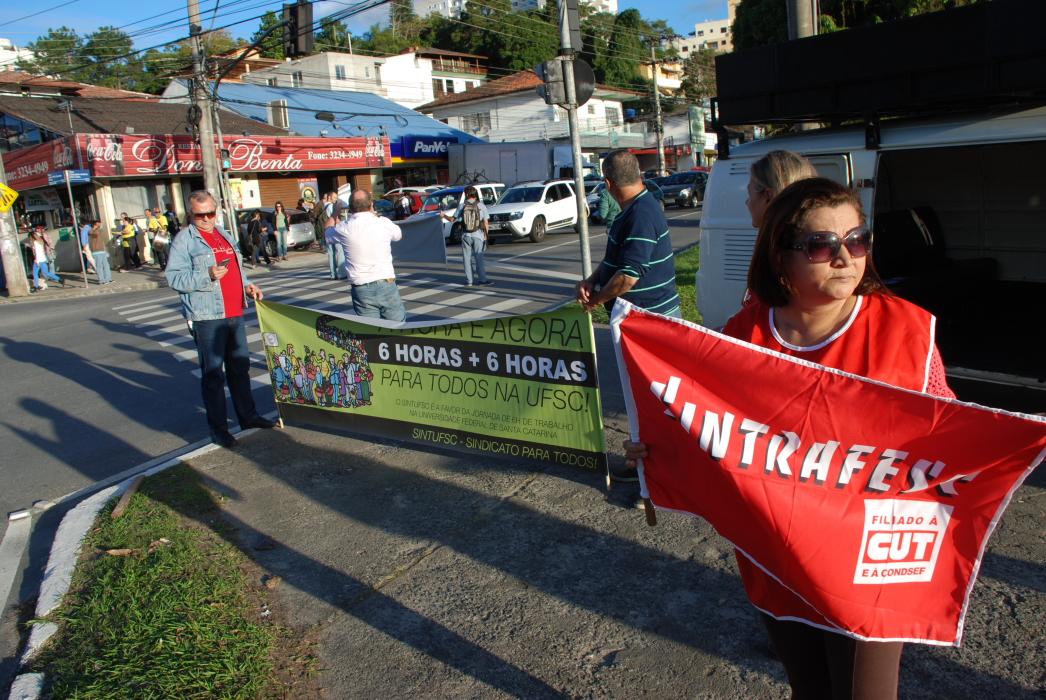 ATO_FEDERAIS_UFSC0022