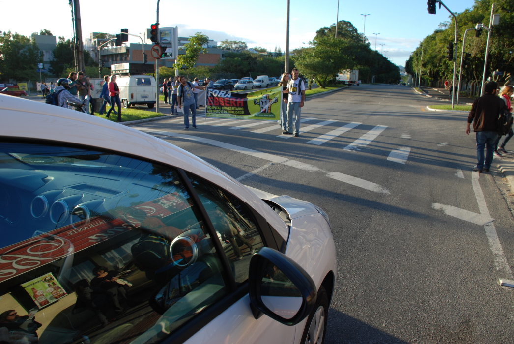 ATO_FEDERAIS_UFSC0038