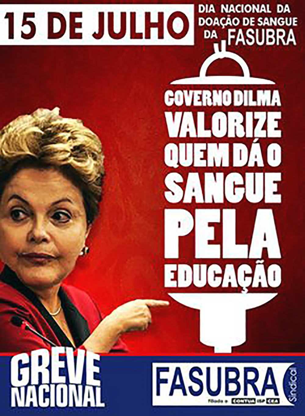 Sangue_Dilma_DOE