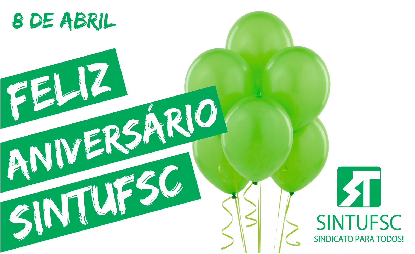parabens sintufsc