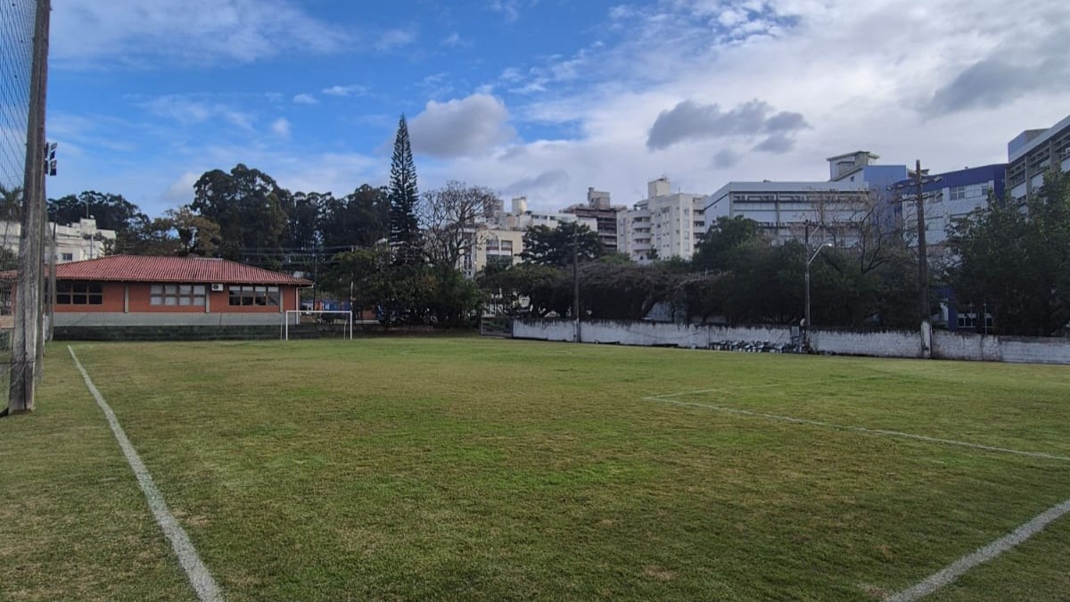 WhatsApp Image 2025-12-29 at 09.50.33