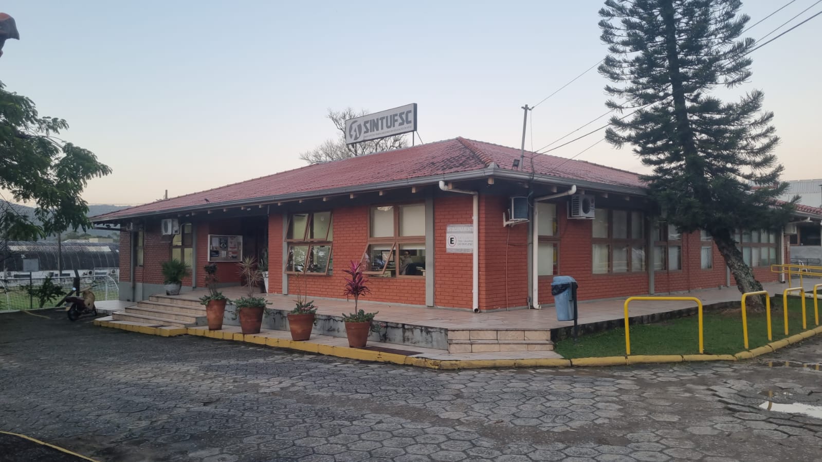 WhatsApp Image 2025-12-29 at 09.54.07 (1)