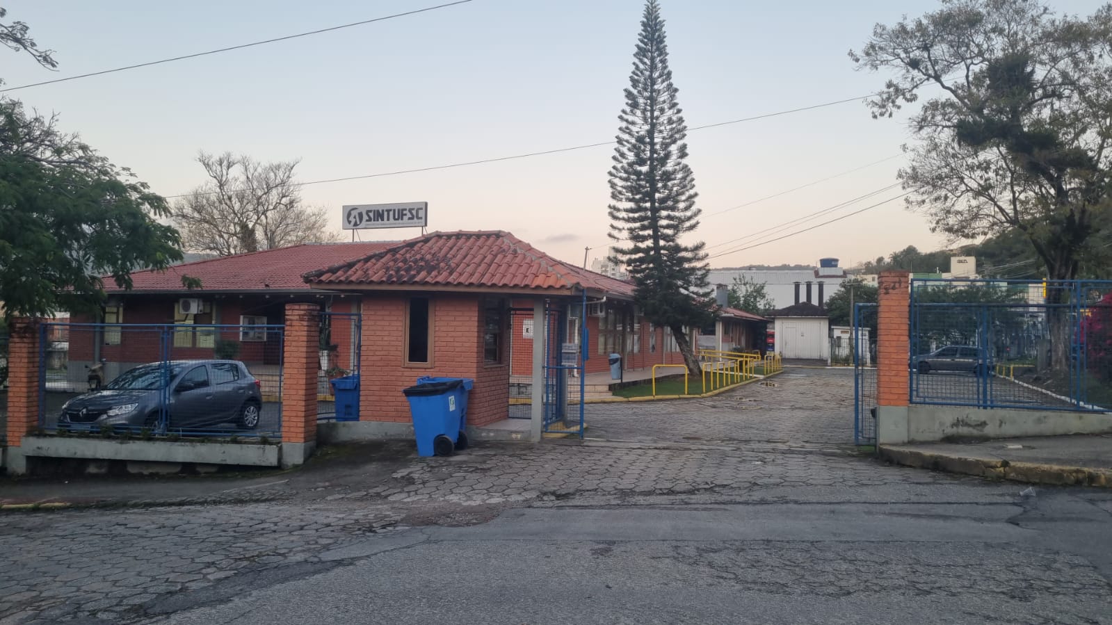 WhatsApp Image 2025-12-29 at 09.54.07