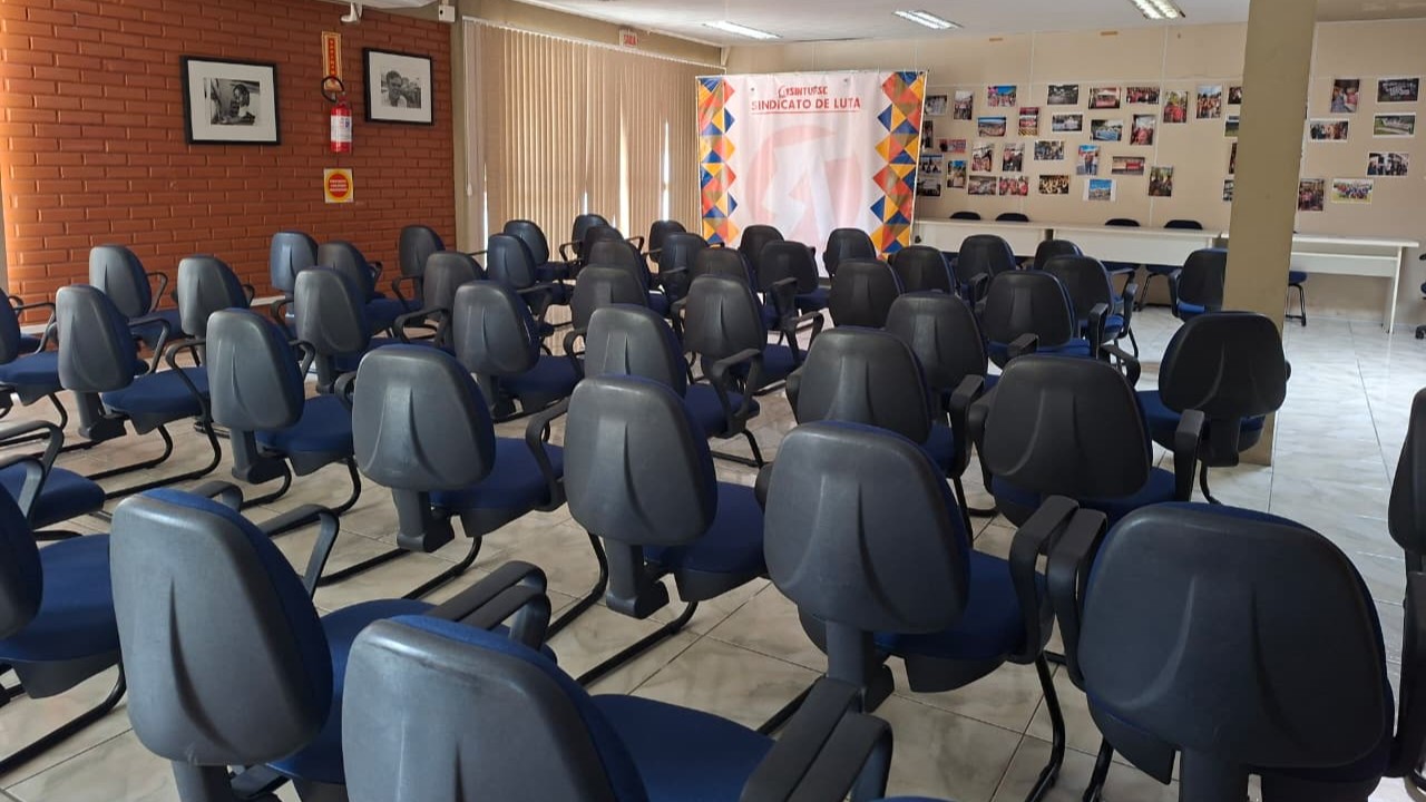 WhatsApp Image 2025-12-29 at 10.03.46