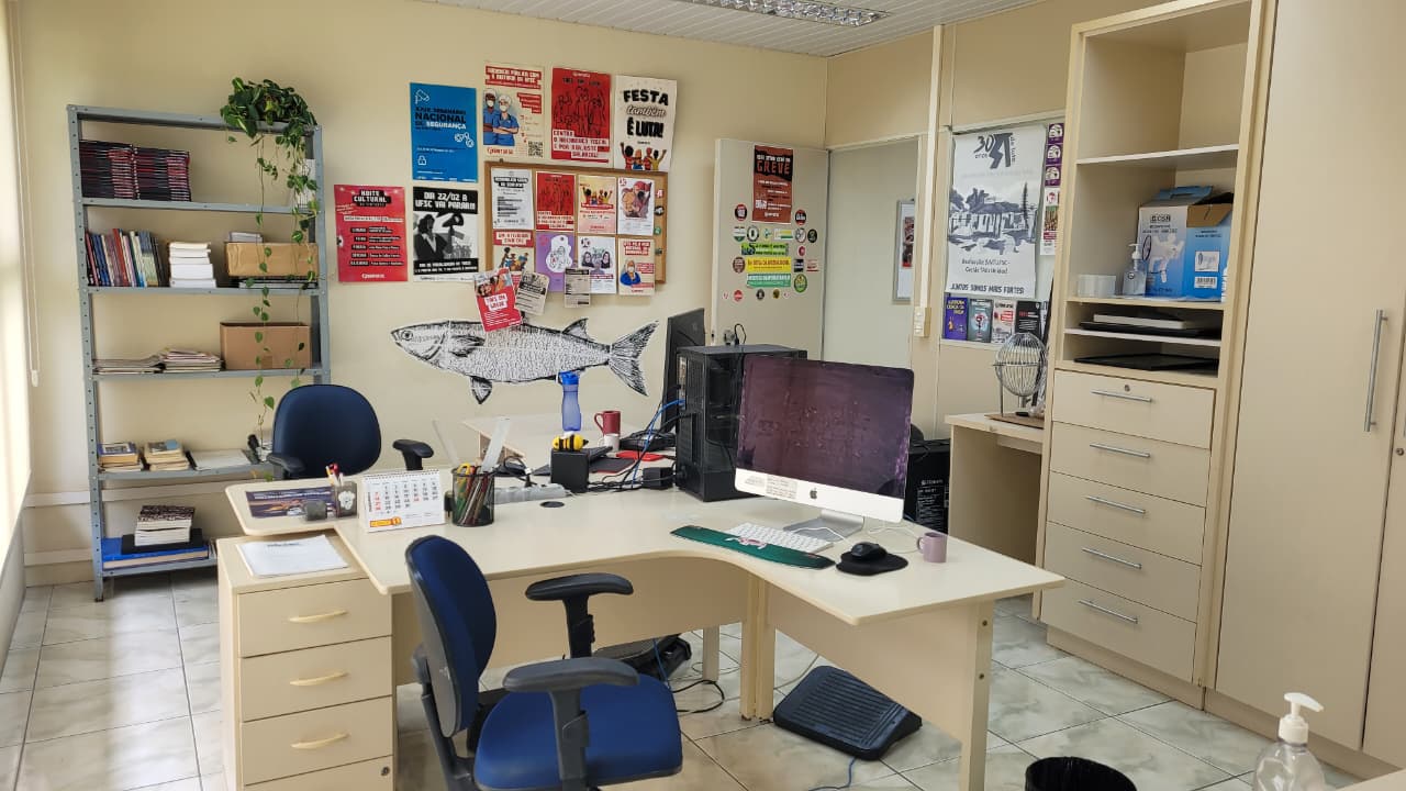 WhatsApp Image 2026-01-05 at 10.01.38