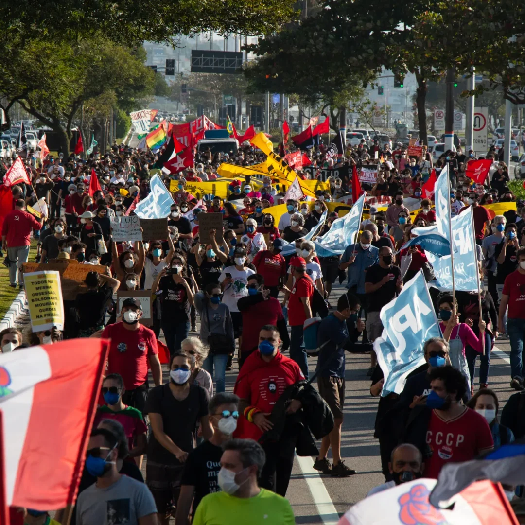 2021_07_24_ato-fora-bolsonaro-rubens-lopes-sintufsc0036