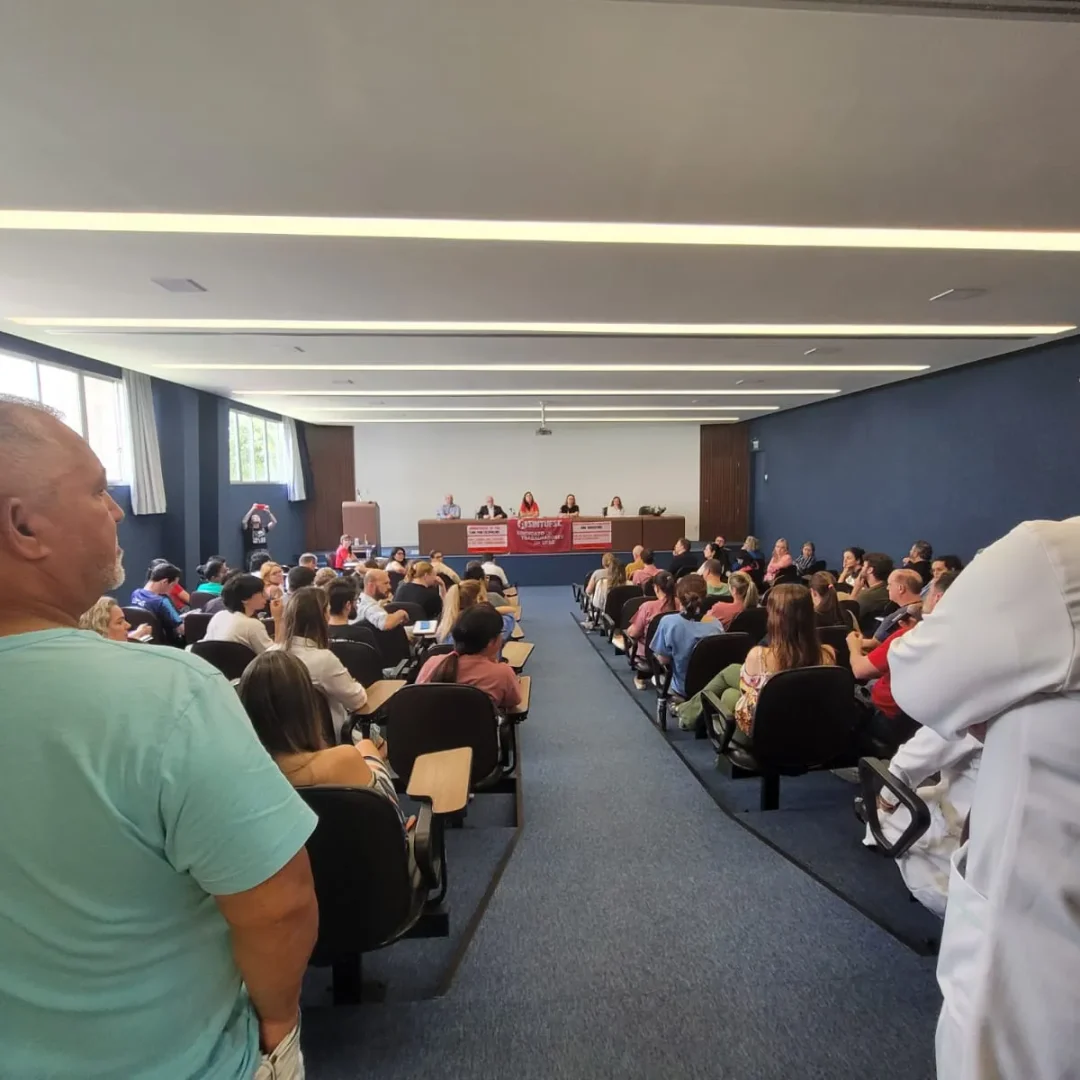 WhatsApp-Image-2023-12-08-at-15.52.21