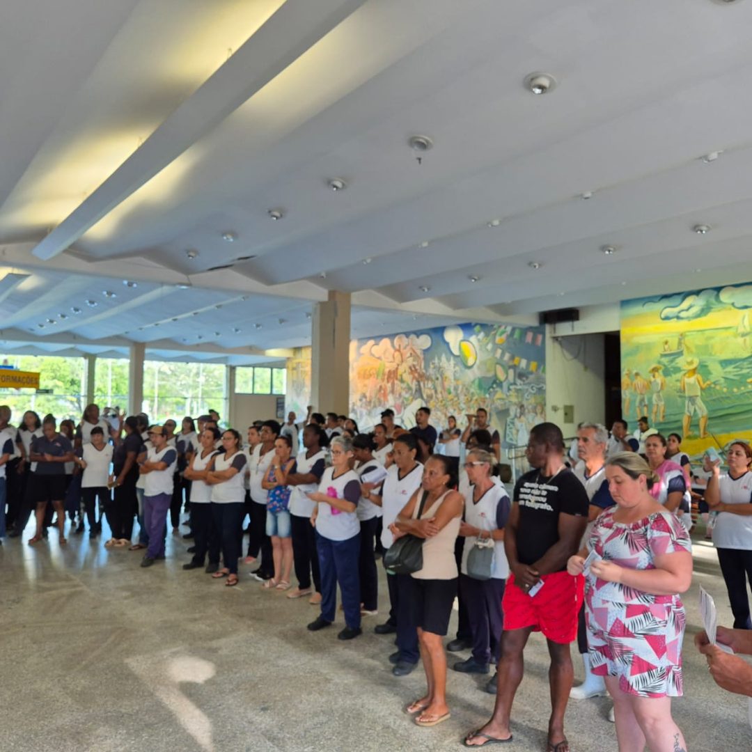 WhatsApp Image 2025-02-10 at 09.04.05 (1)