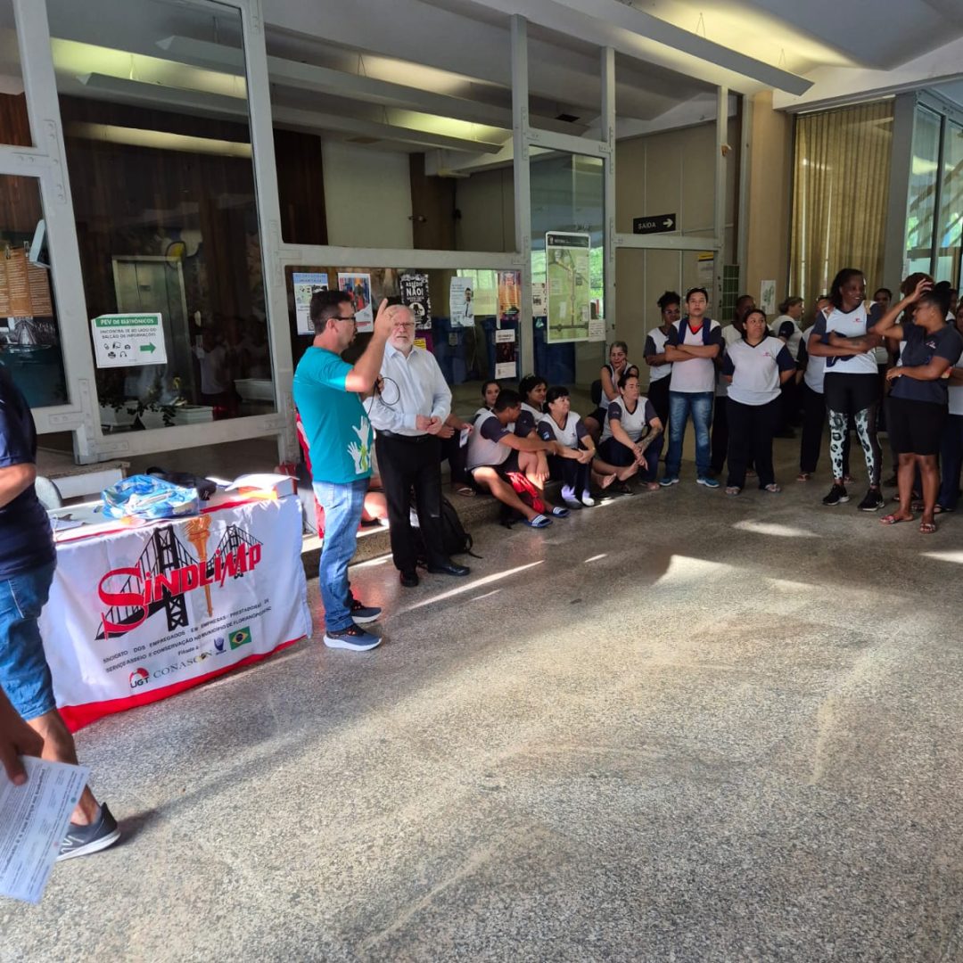 WhatsApp Image 2025-02-10 at 09.04.05