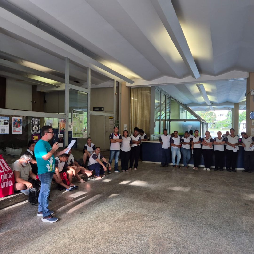 WhatsApp Image 2025-02-10 at 09.04.06